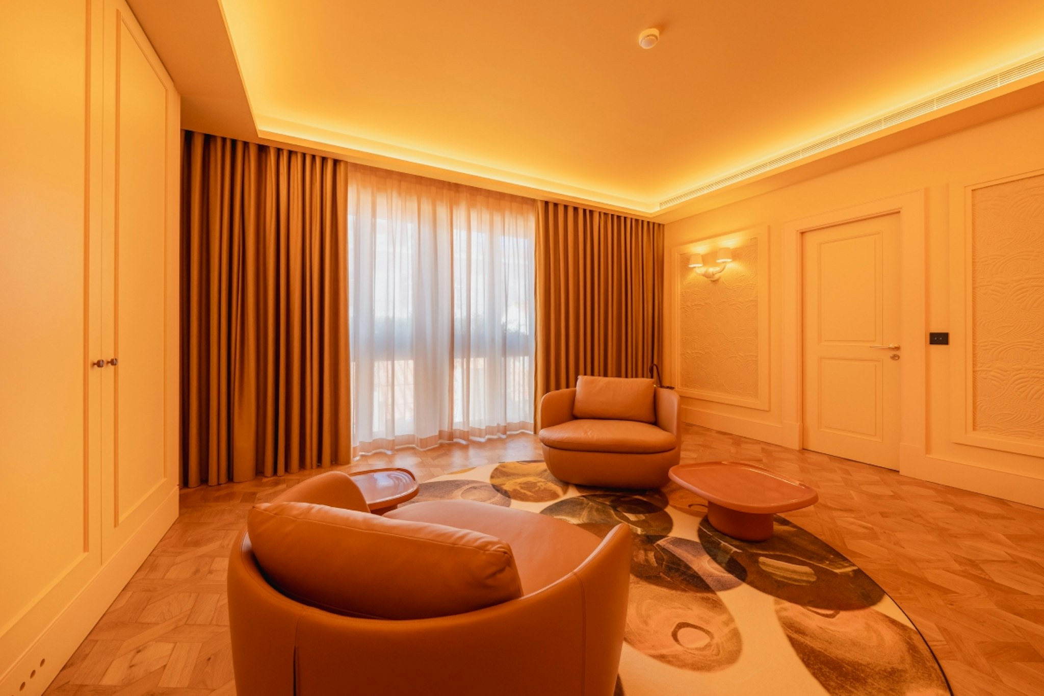Art Legacy Hotel 14/26