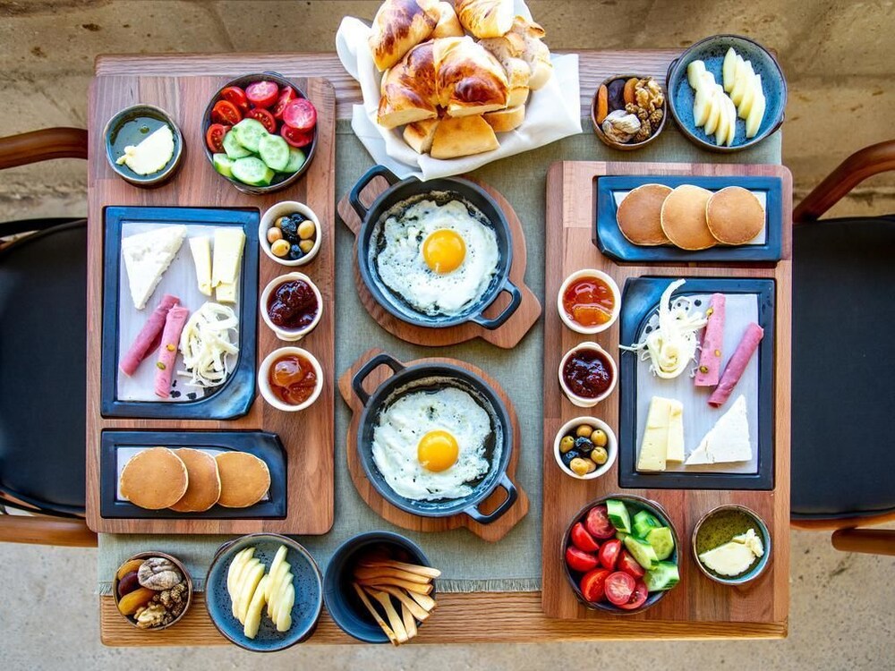 Dokya Hotel 34/49