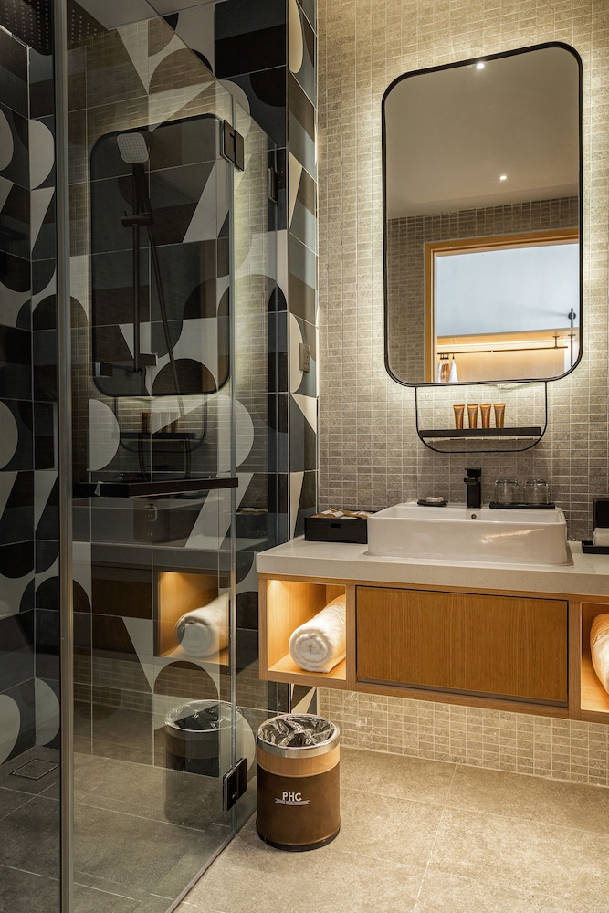 Macalister Hotel managed by The Ascott Limited 25/25