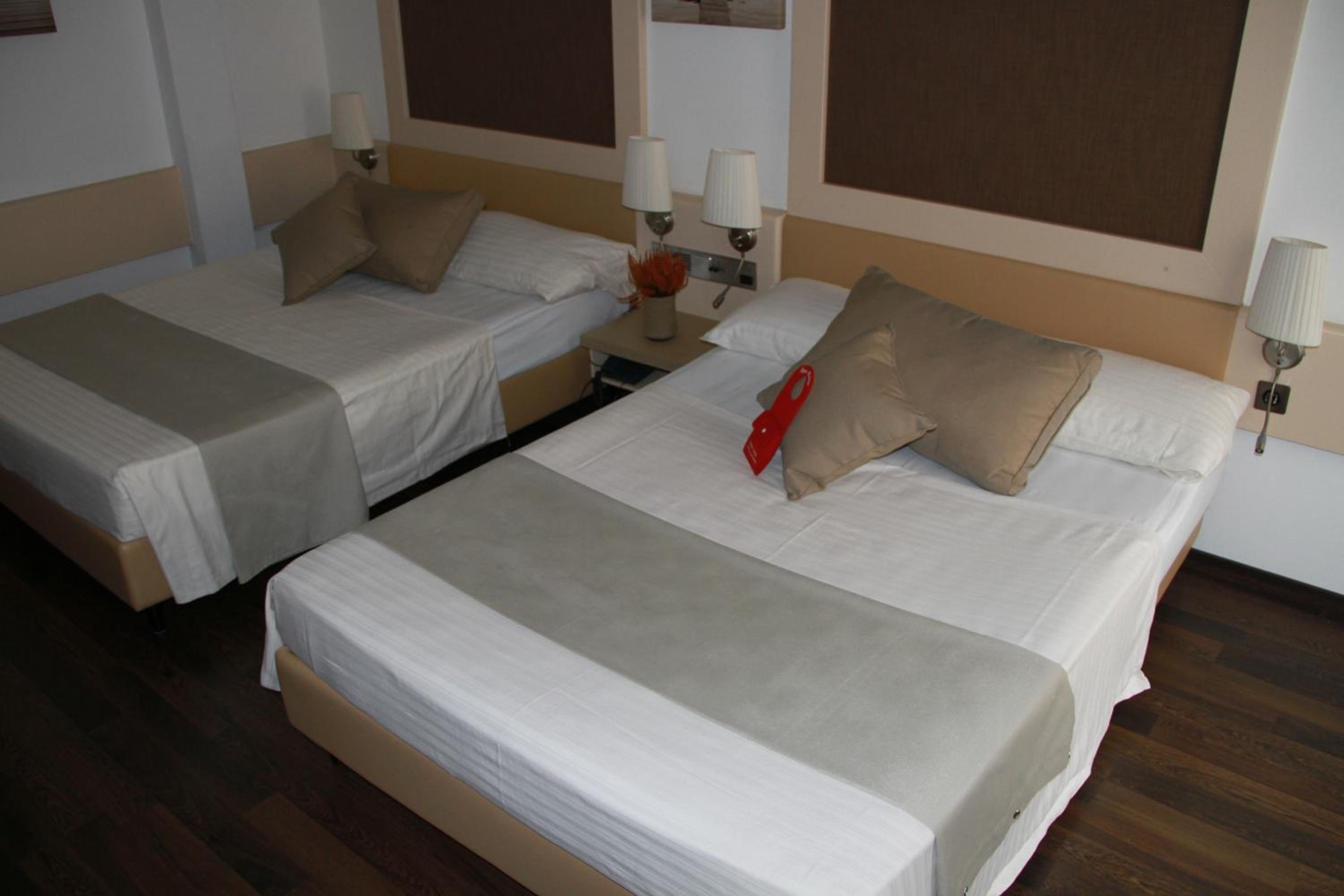 Enjoy 1313AG Hotel Touring 21/50