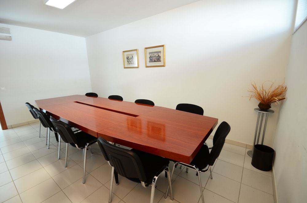 Sao Sebastiao de Boliqueime Hotel 8/50