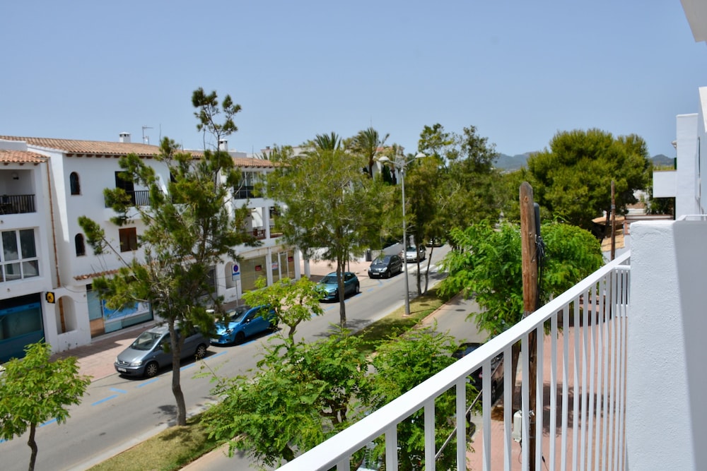 Inner Rupit - Adults Only 43/50