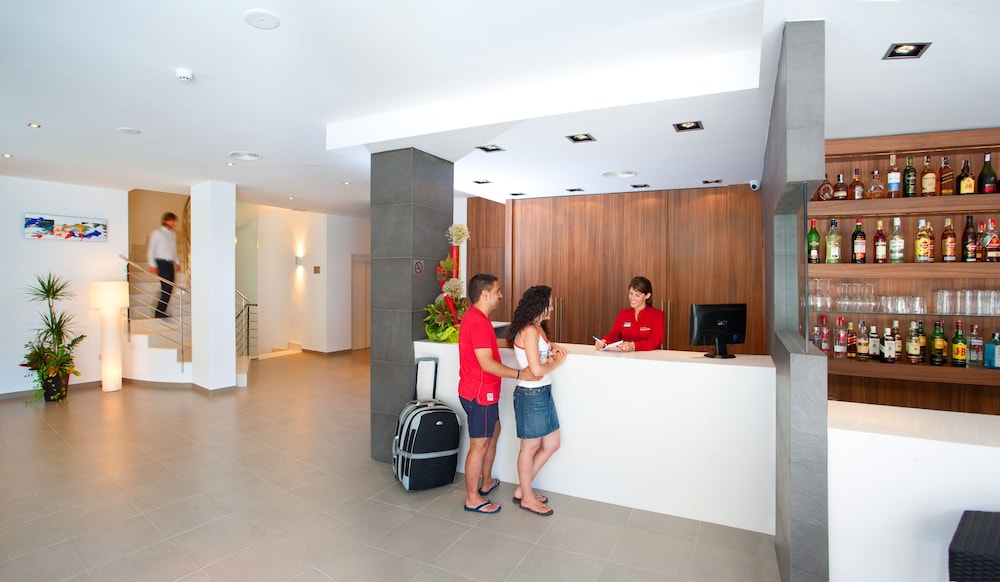 RH Portocristo & Wellness 8/37