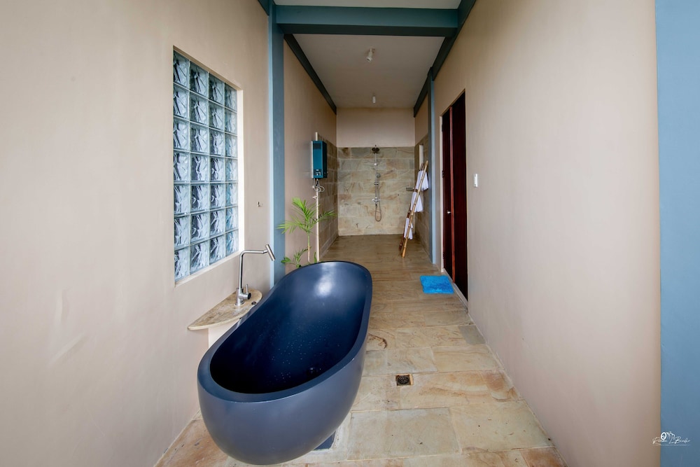 Karuna El Nido Villas 44/71