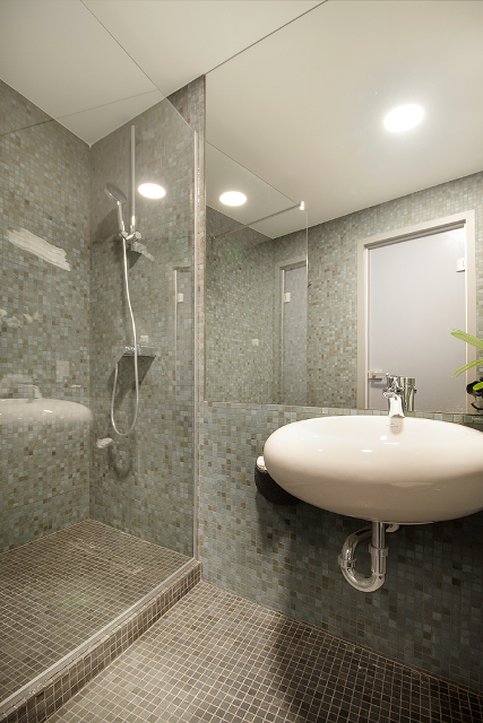 Venis Boutique Residence 25/25