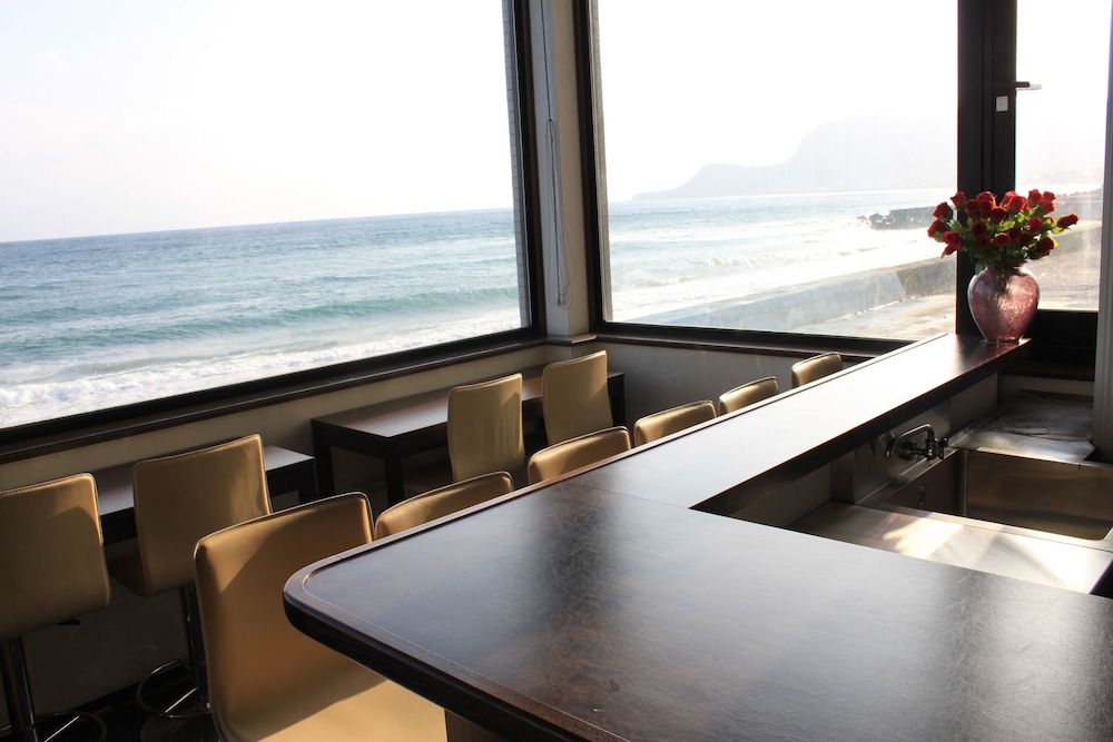 SEASIDE HOTEL KAMOME 19/67