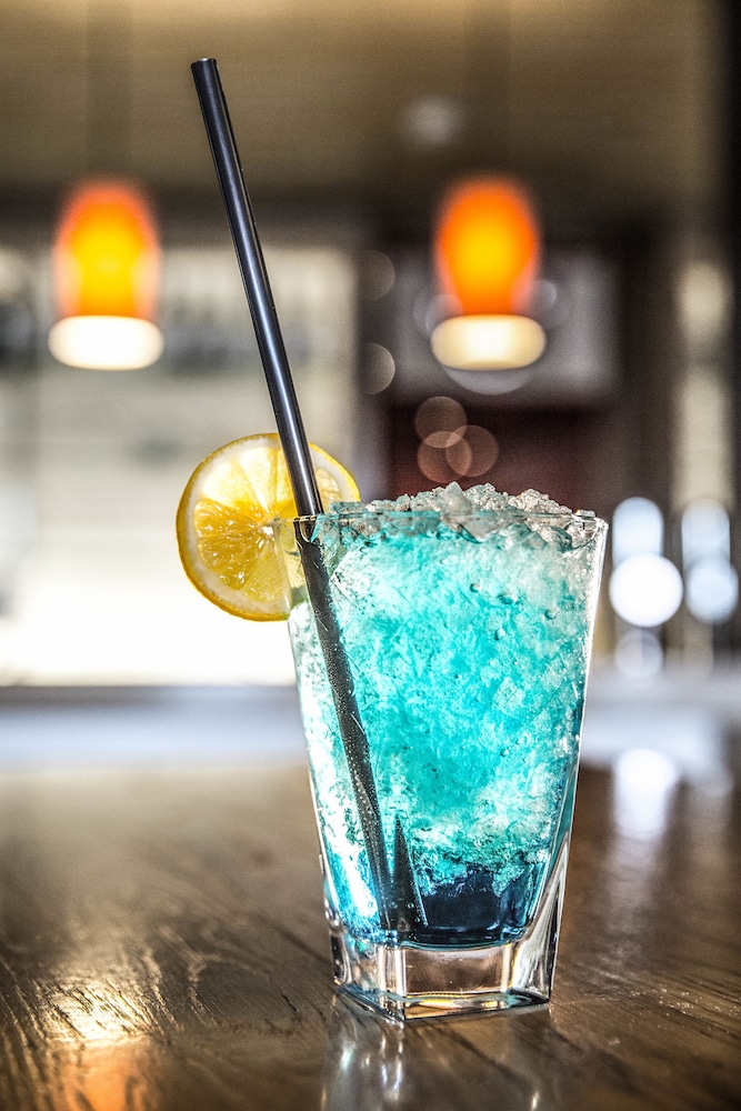 Tui Blue Schladming 19/49