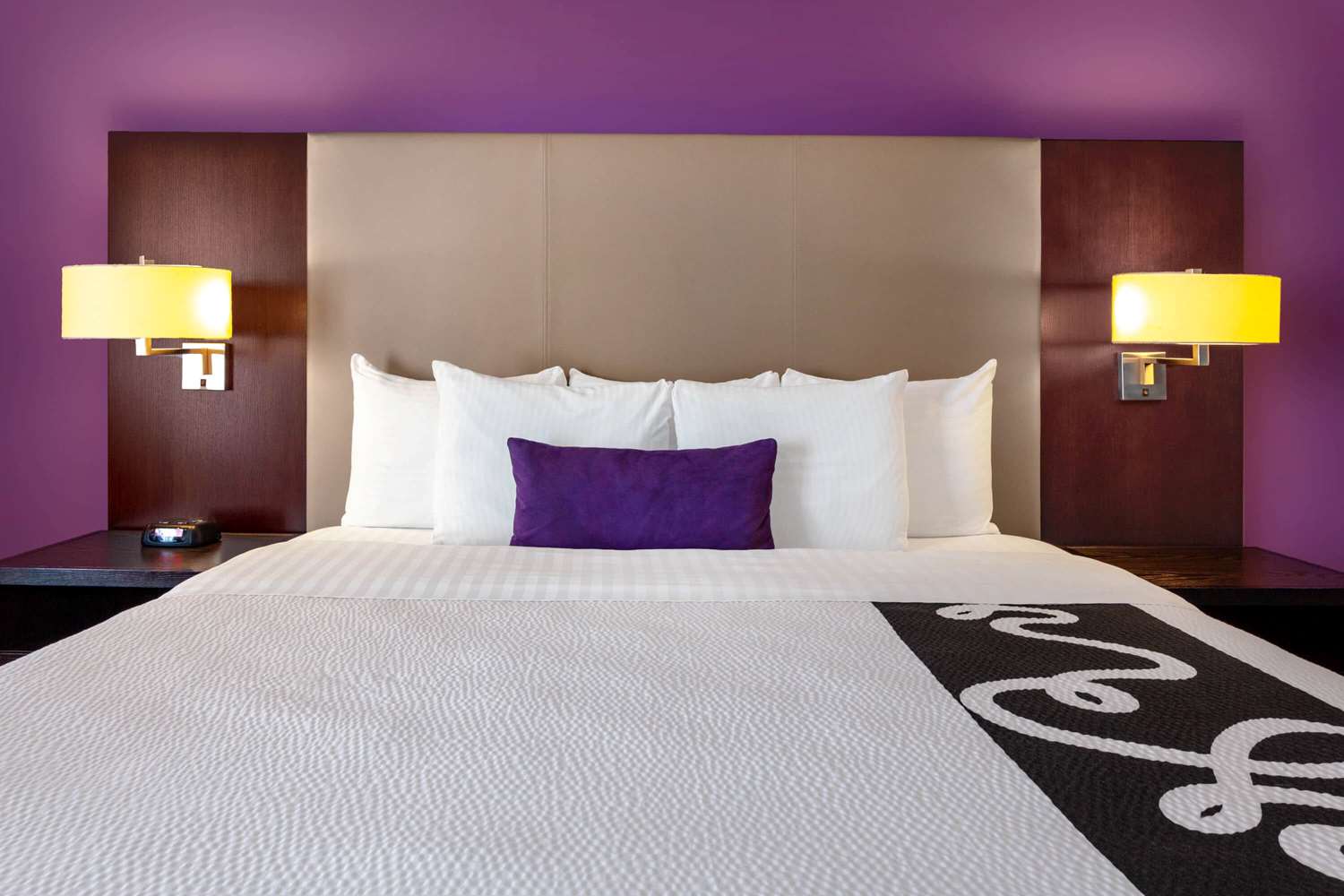 Comfort Inn Tegucigalpa 61/84