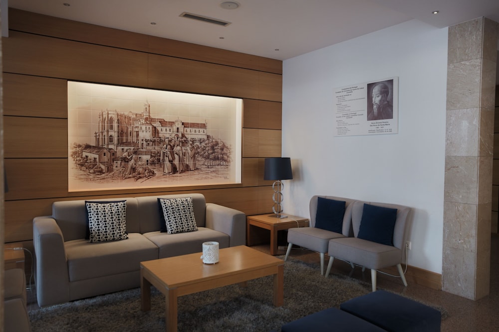 Casa Sao Nuno 38/56