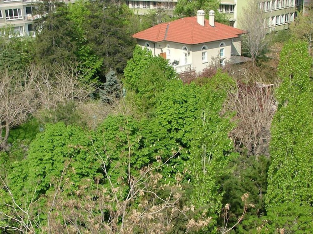 Doga Residence 48/55