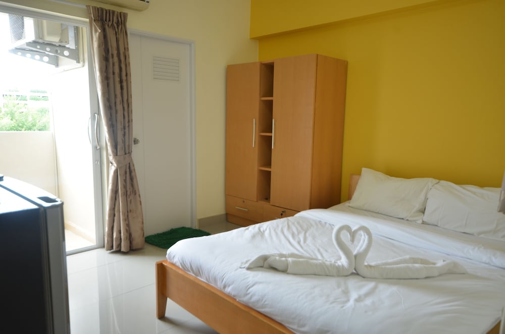 Pearl Huahin 28/51