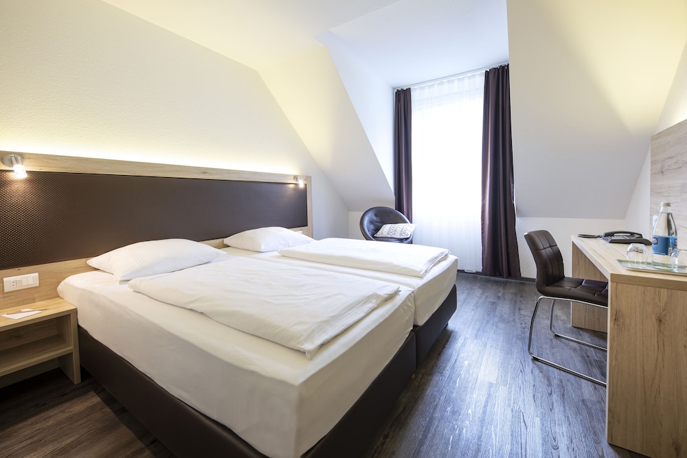 ACHAT Hotel Monschau 11/65
