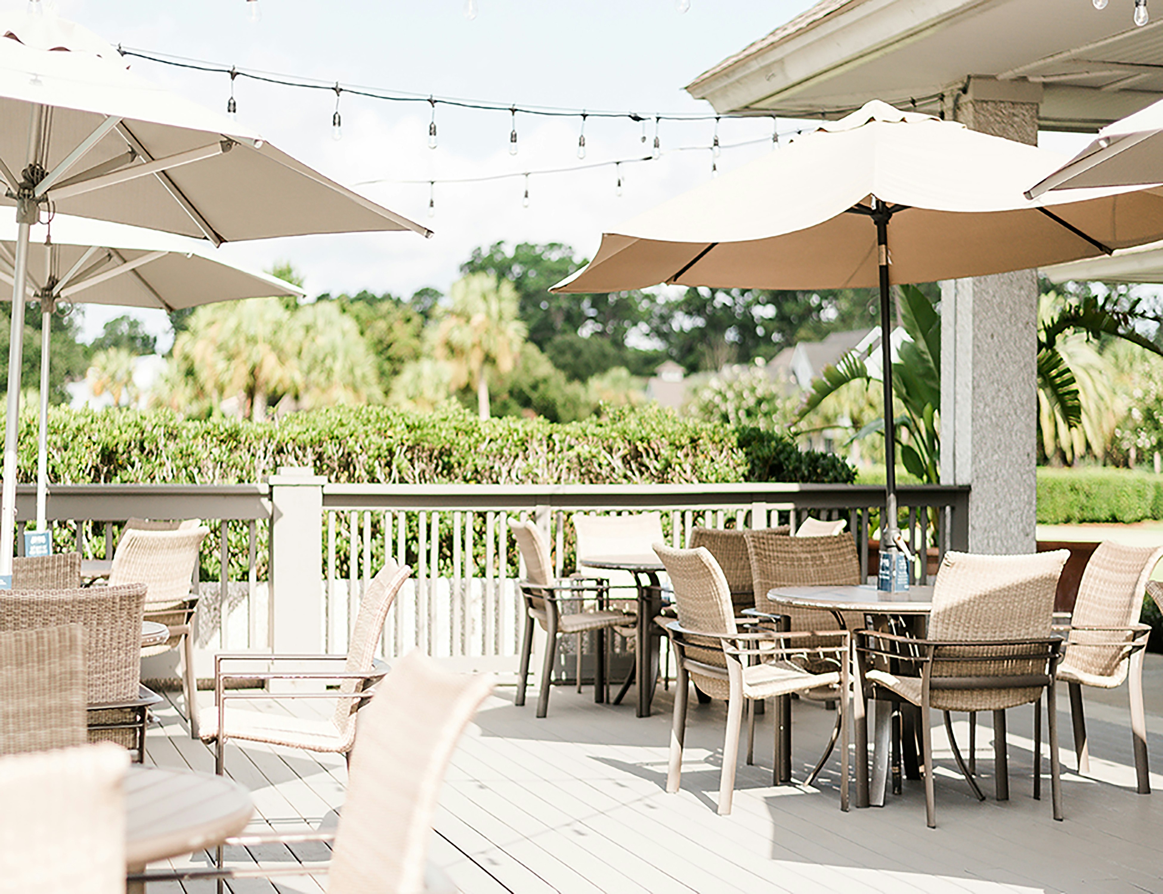 Sea Palms Resort St. Simons Island 43/62