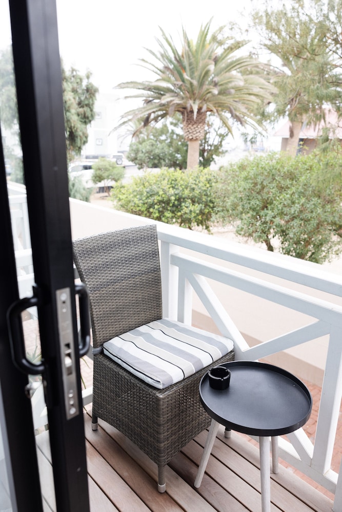 Swakopmund Sands Hotel & Cottage 36/50