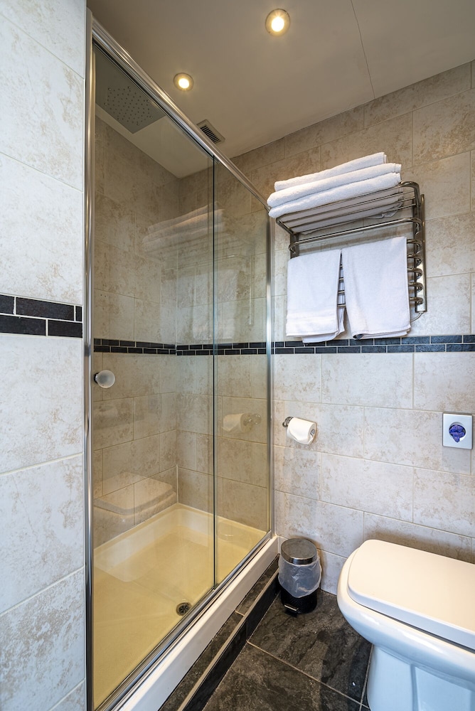 Hamiltons Boutique Accommodation 47/50