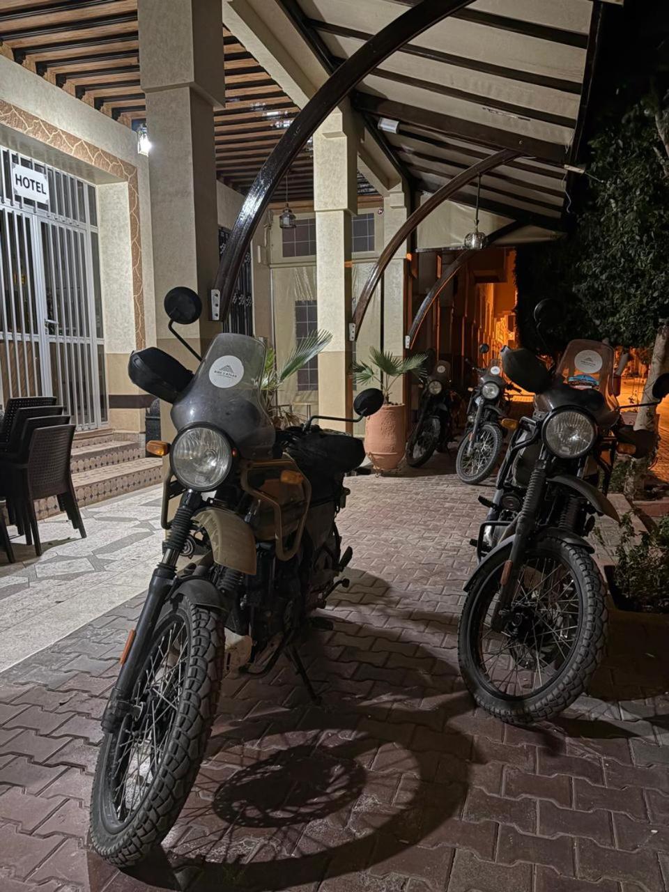 Hotel Marmar 17/41