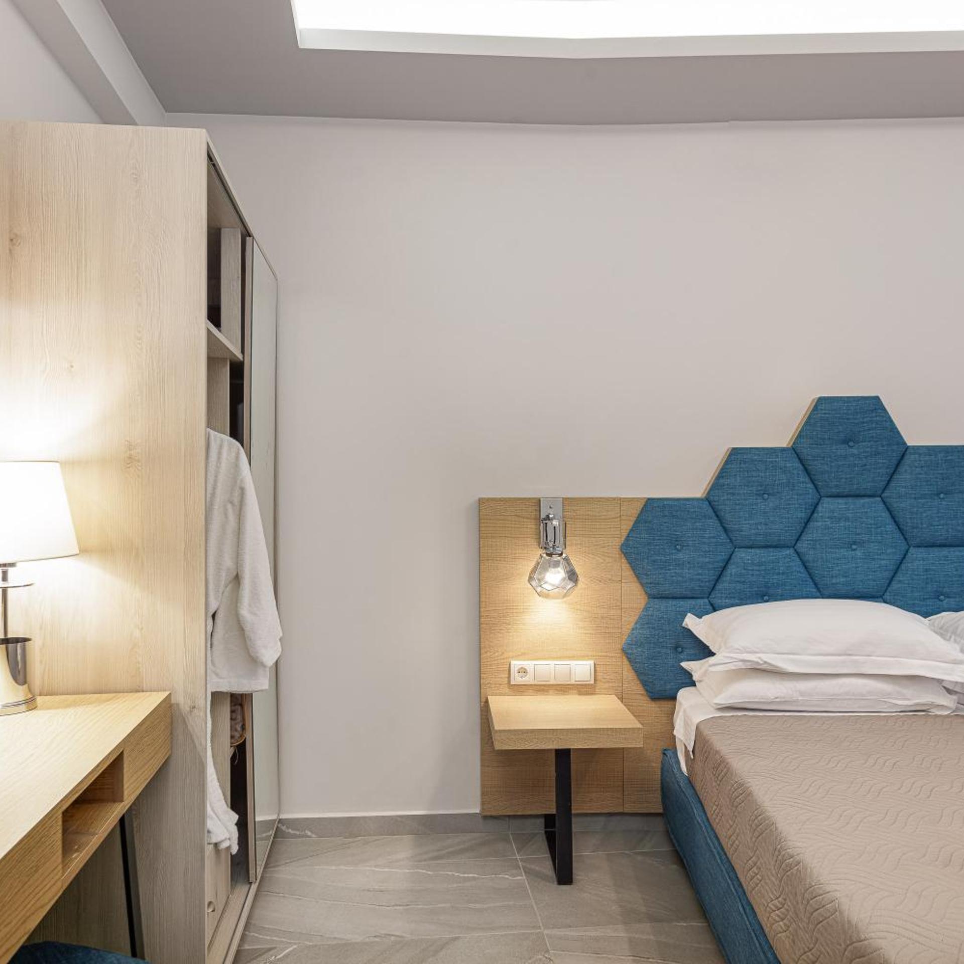 Akrogiali Apart Hotel 23/65