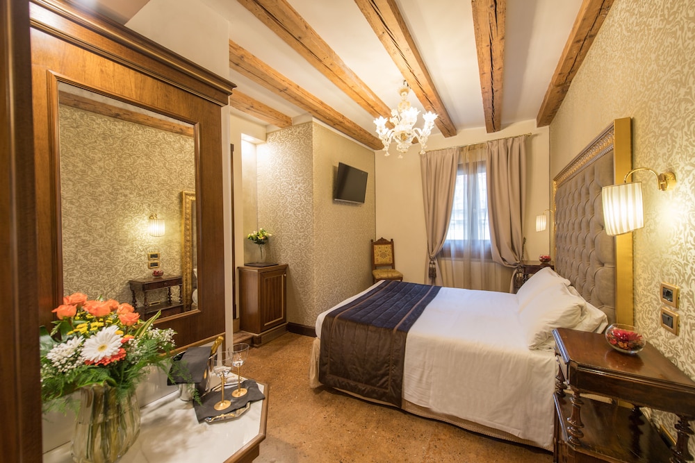 Palazzo Bembo 24/54