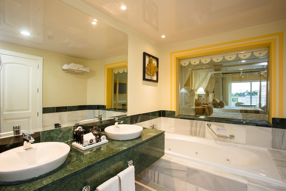 Bahia Principe Escape Bouganville - Adults Only 26/73