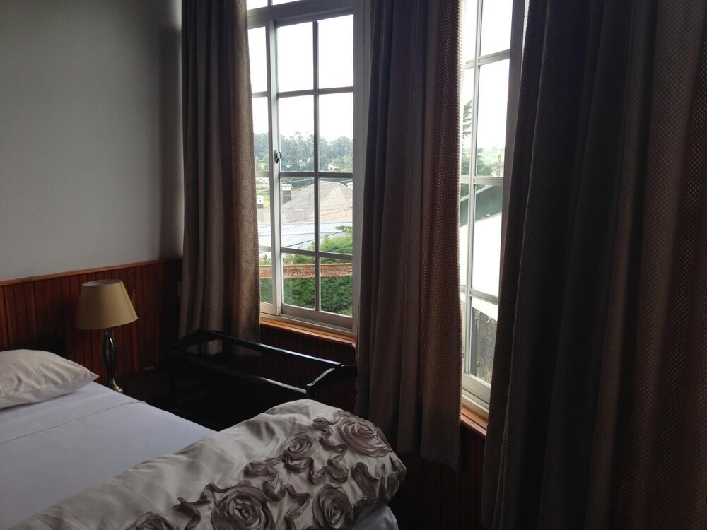 Richmond Inn 10/53