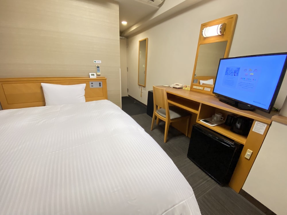 Hotel Route-Inn Honhachinohe Ekimae 13/45