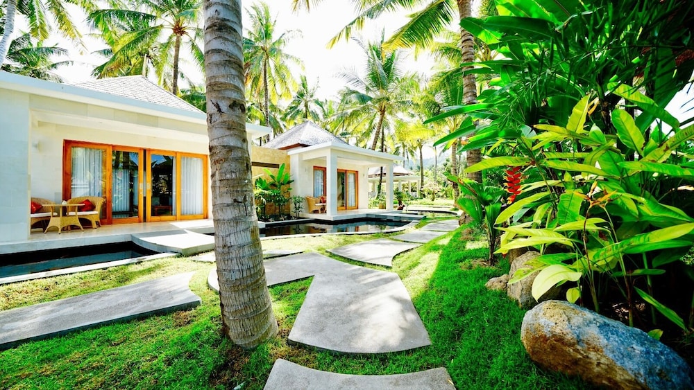 Jivana Resort 52/59