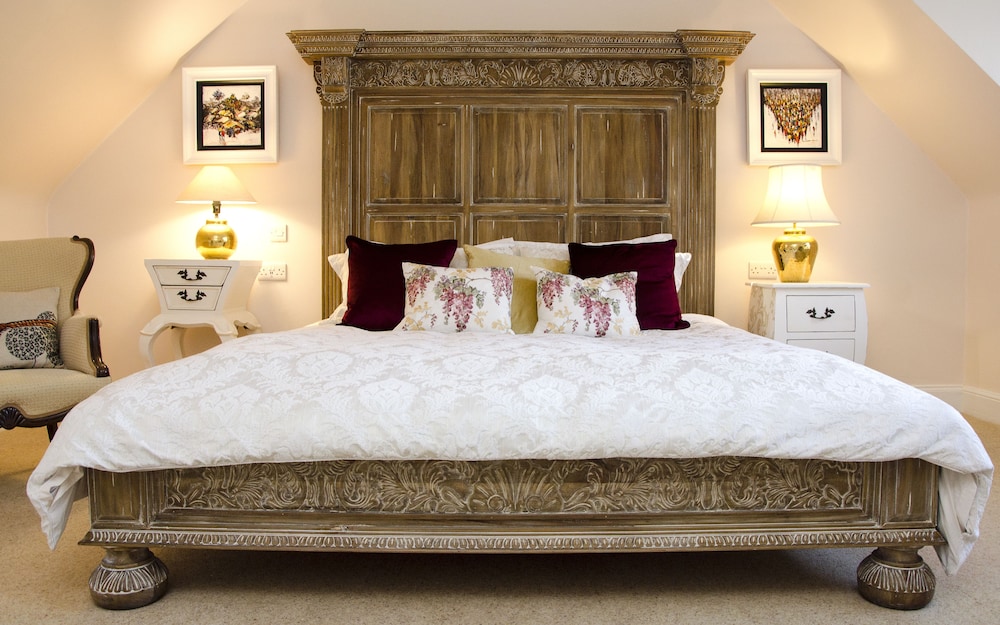 Mount Barker Bed & Breakfast 10/40