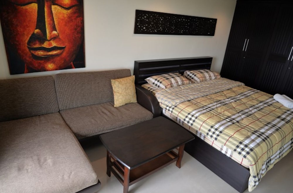 Angket Hip Residence 39/50