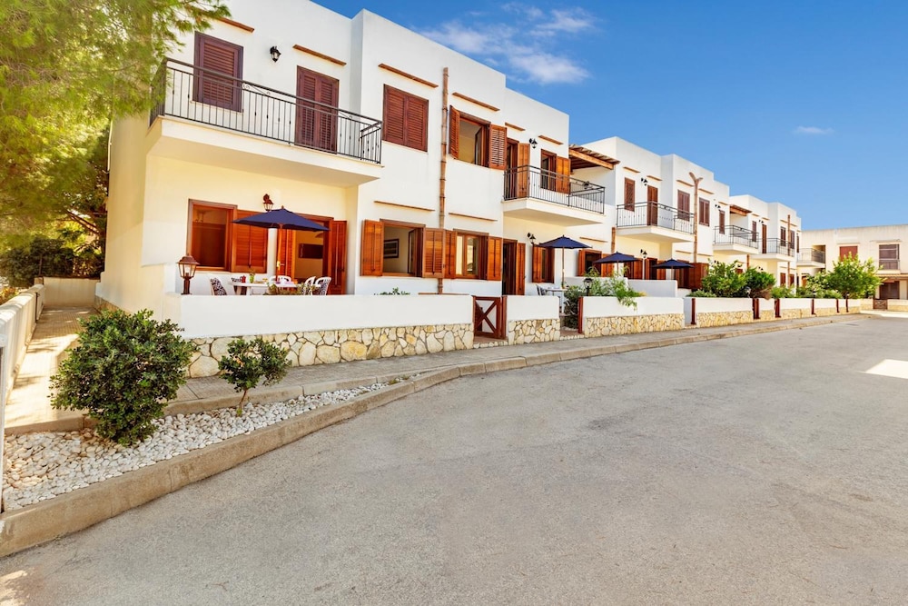 Residence Smeraldo 24/40