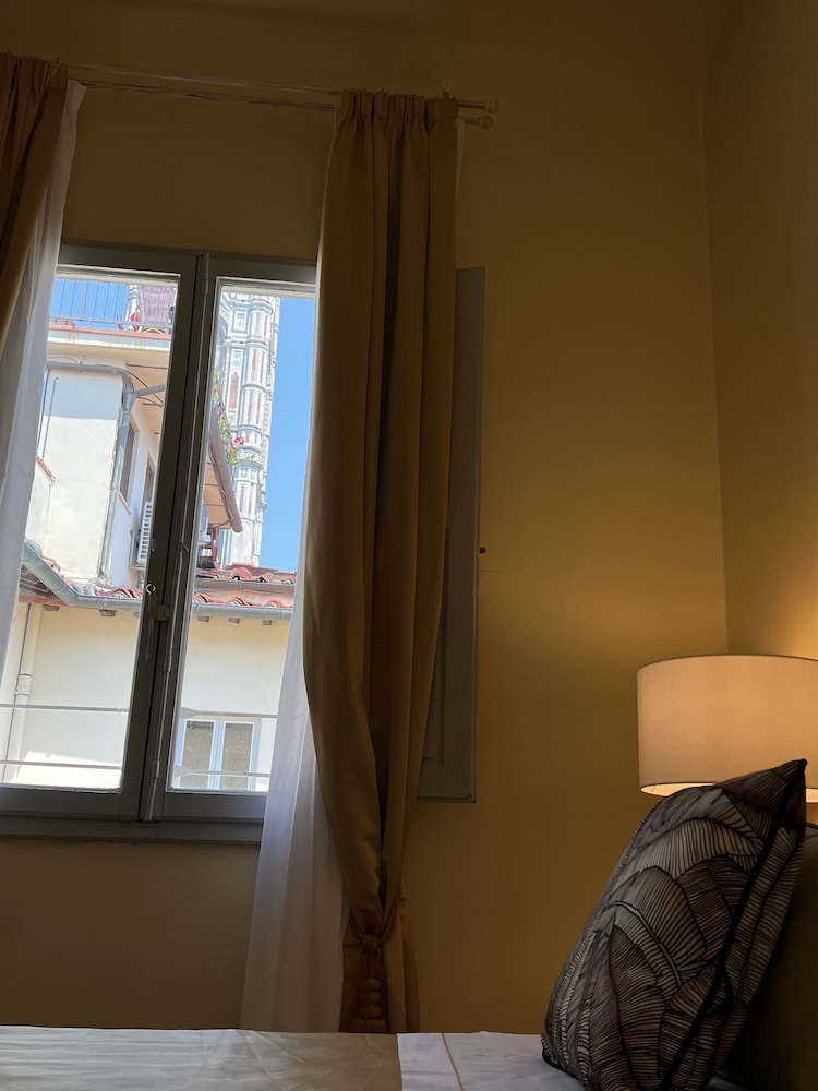 Hotel Villani 30/50