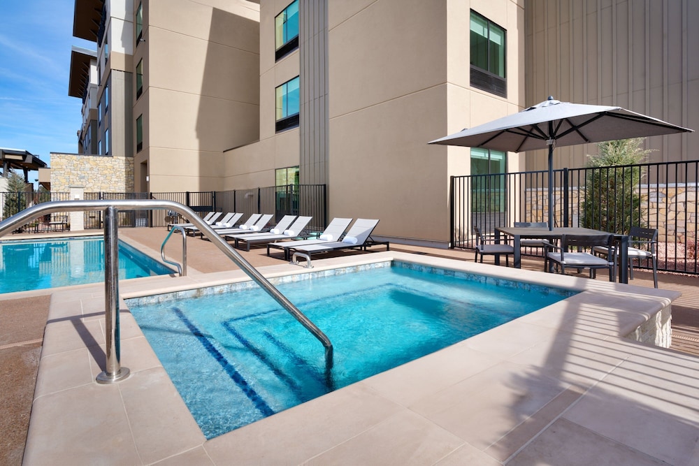TownePlace Suites by Marriott Show Low 26/53