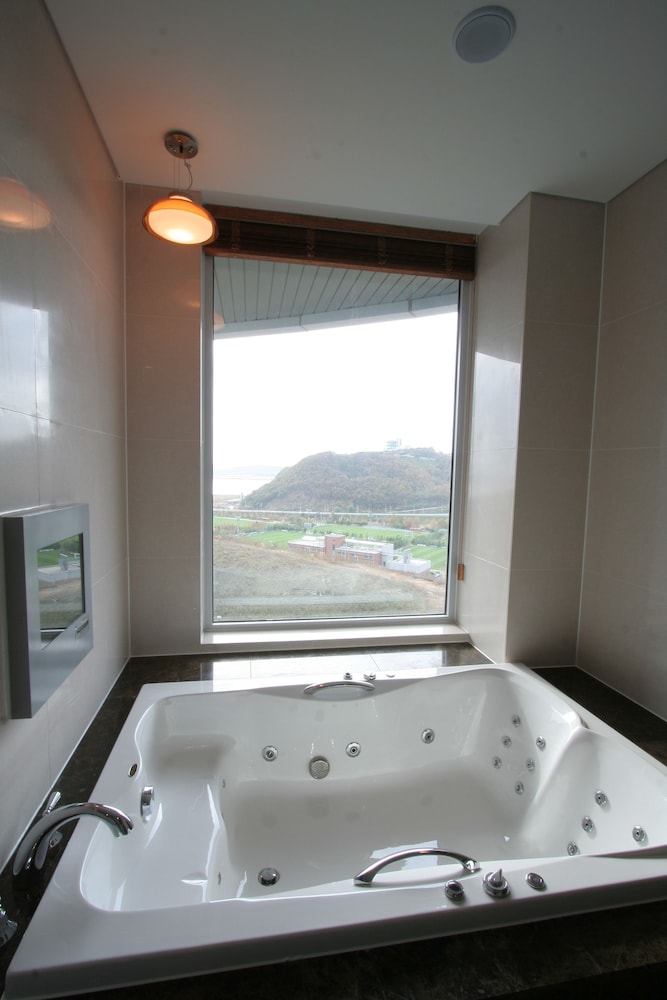Hotel Wiz 37/38
