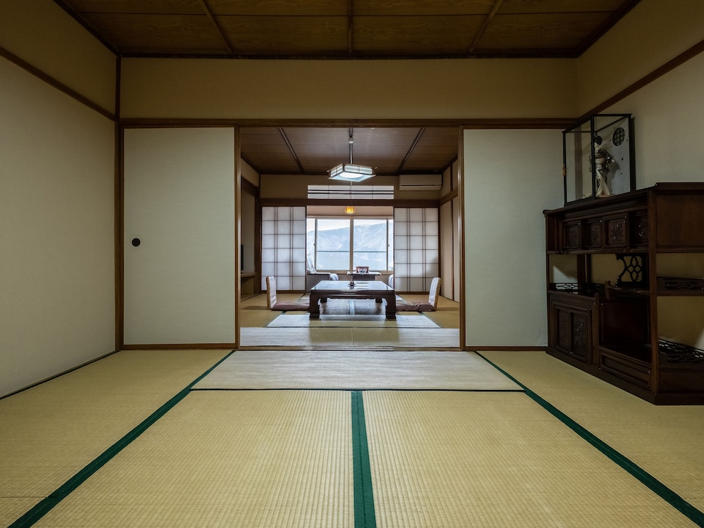 Shirayu No Yado Yamadaya 42/49
