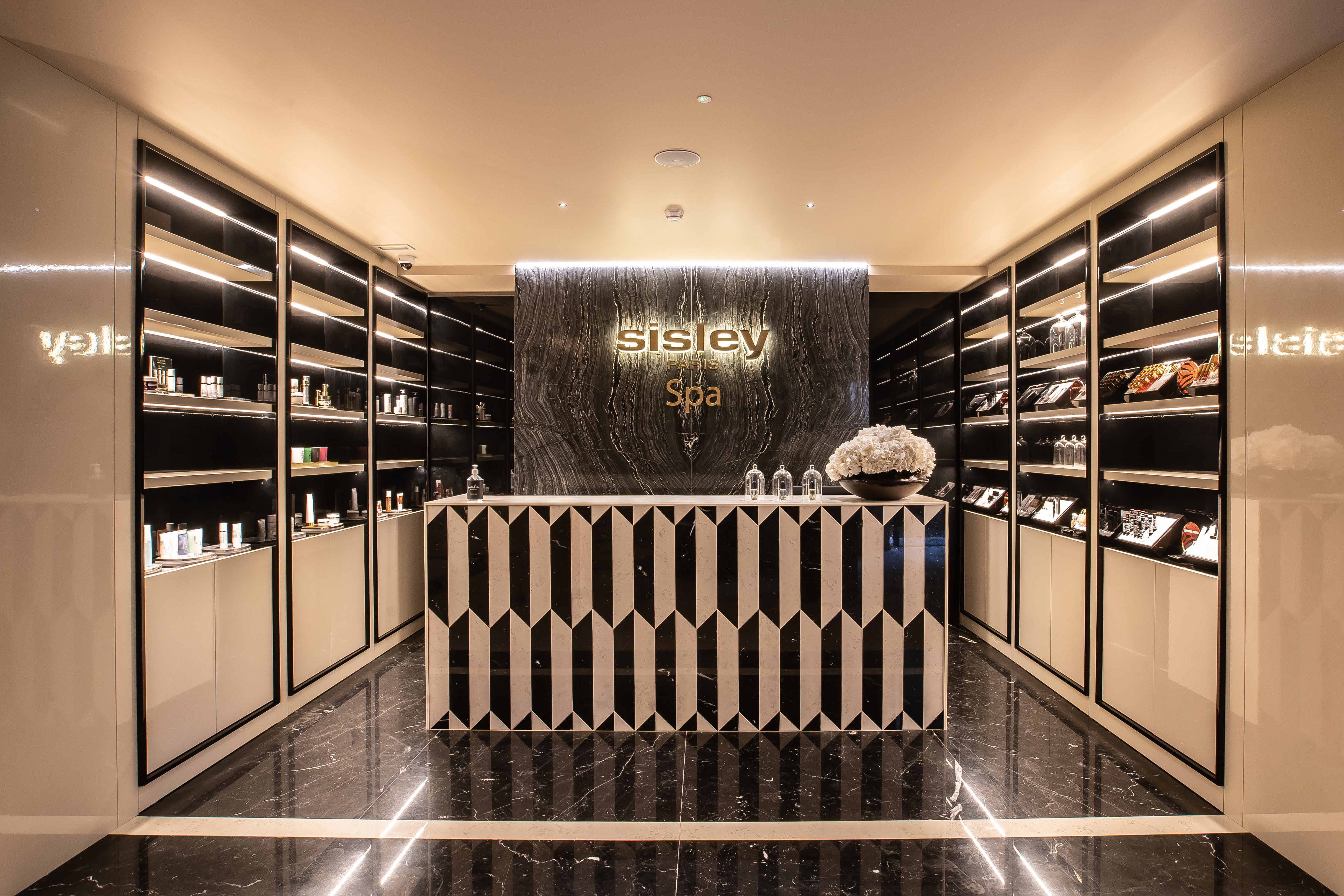 Vinha Boutique Hotel 10/50