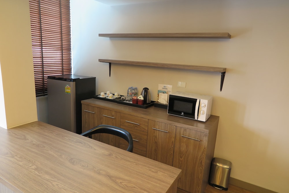 V20 Boutique Hotel 64/76