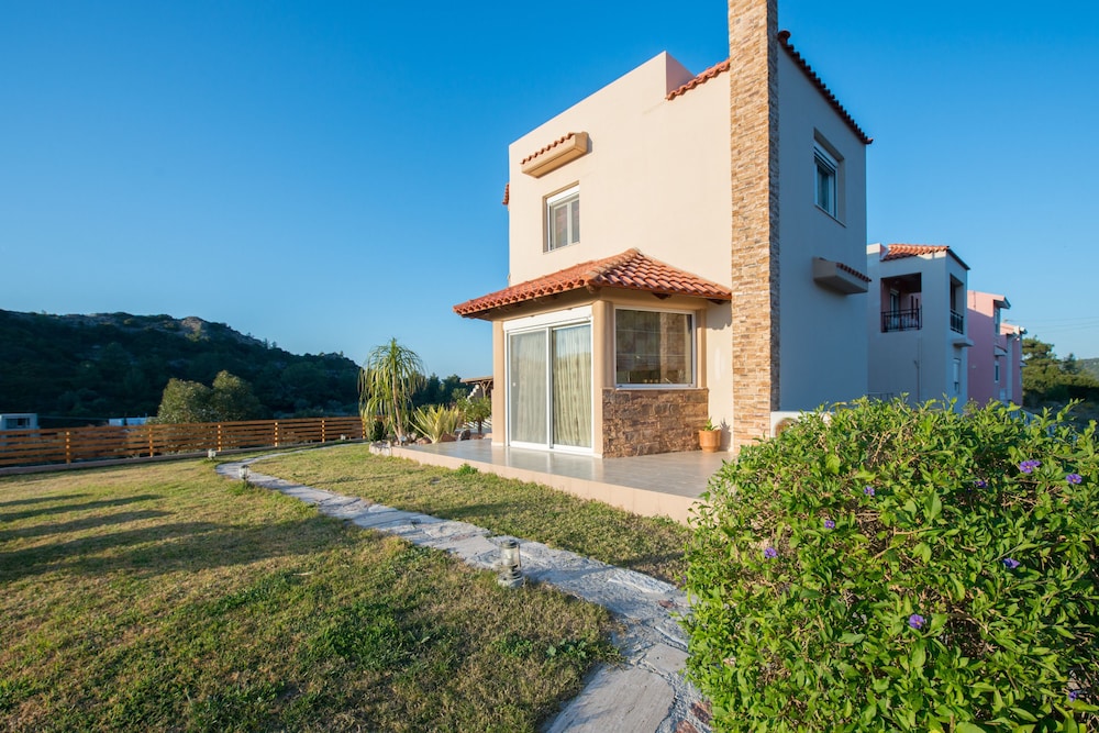Natura House 6/37