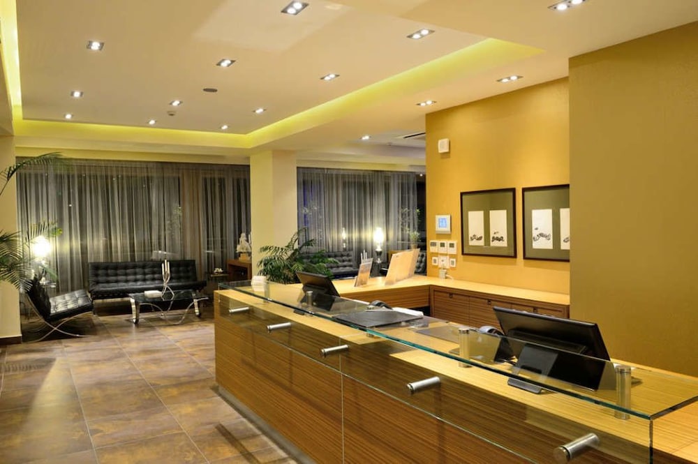 Royal Paradise Beach Resort And Spa 32/50