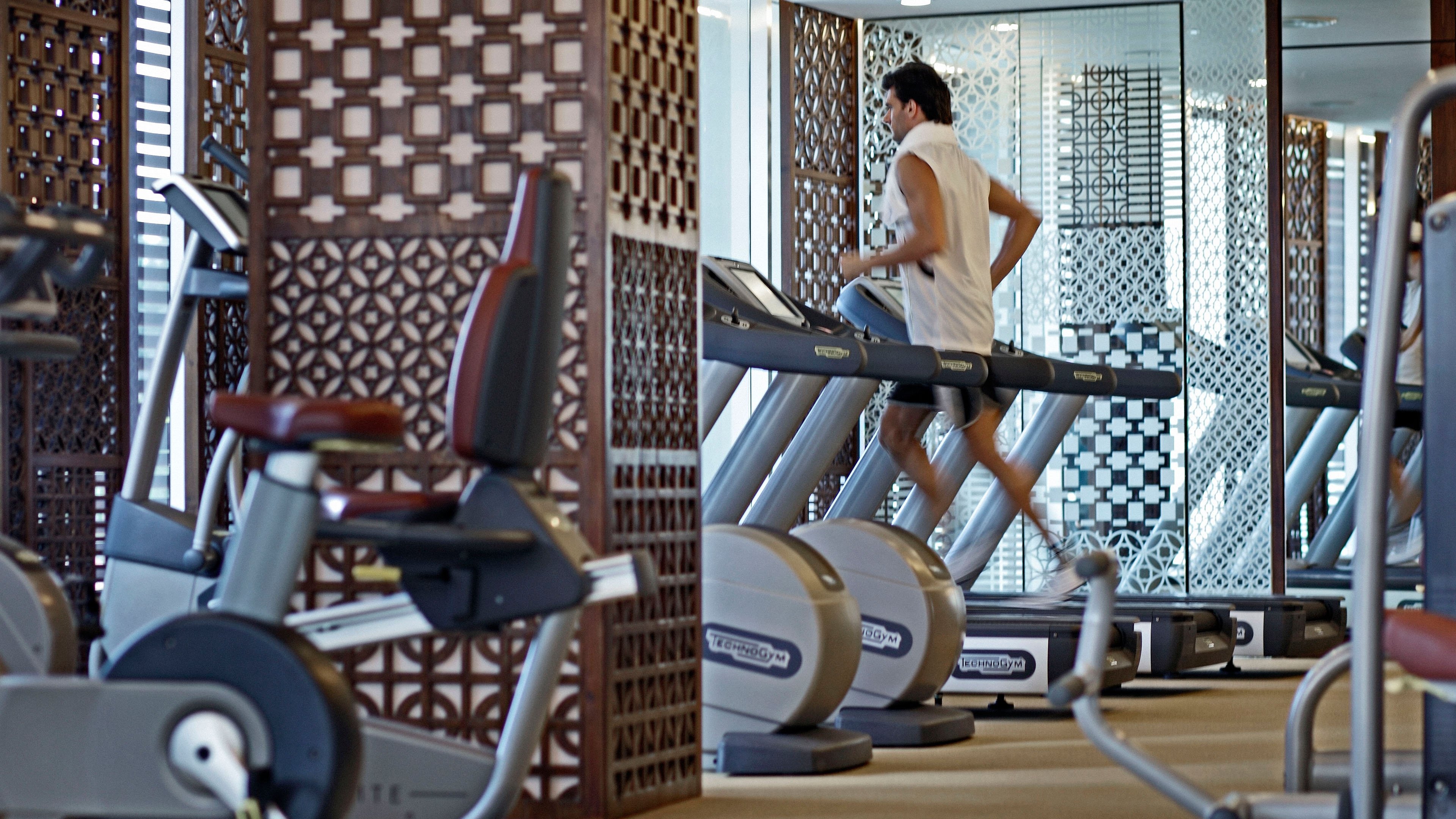 Intercontinental Hua Hin Resort 61/85