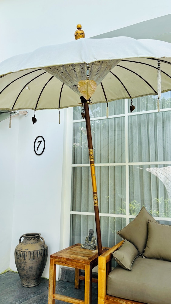 Mantra Wellness Bali 49/63