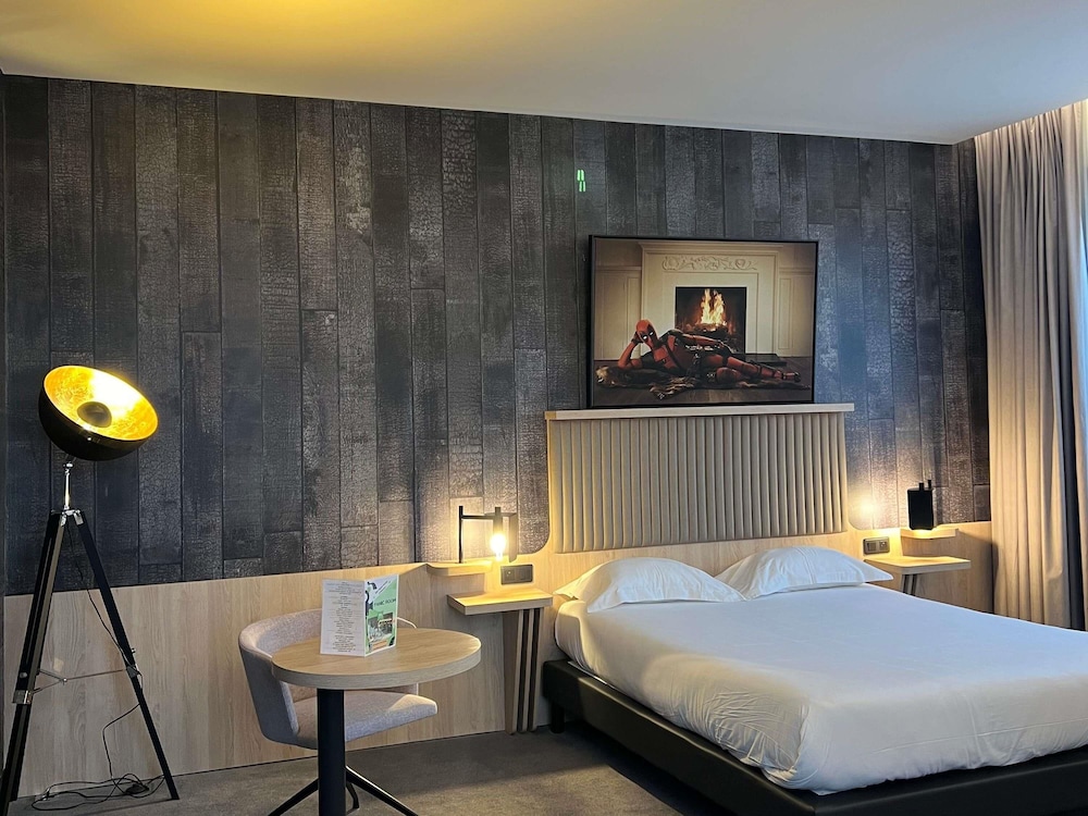 ibis Styles Arras Centre 22/56