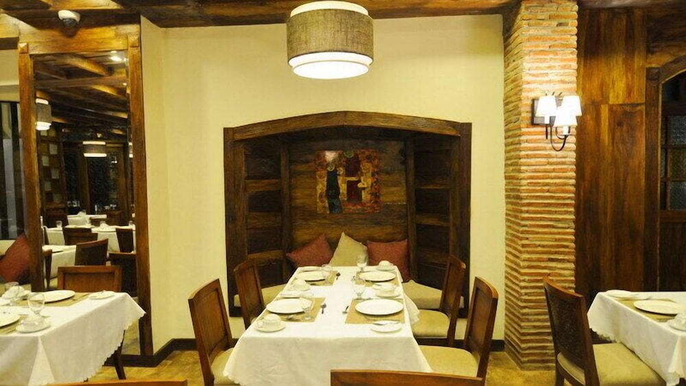 Hotel Veneto De Vigan 29/39