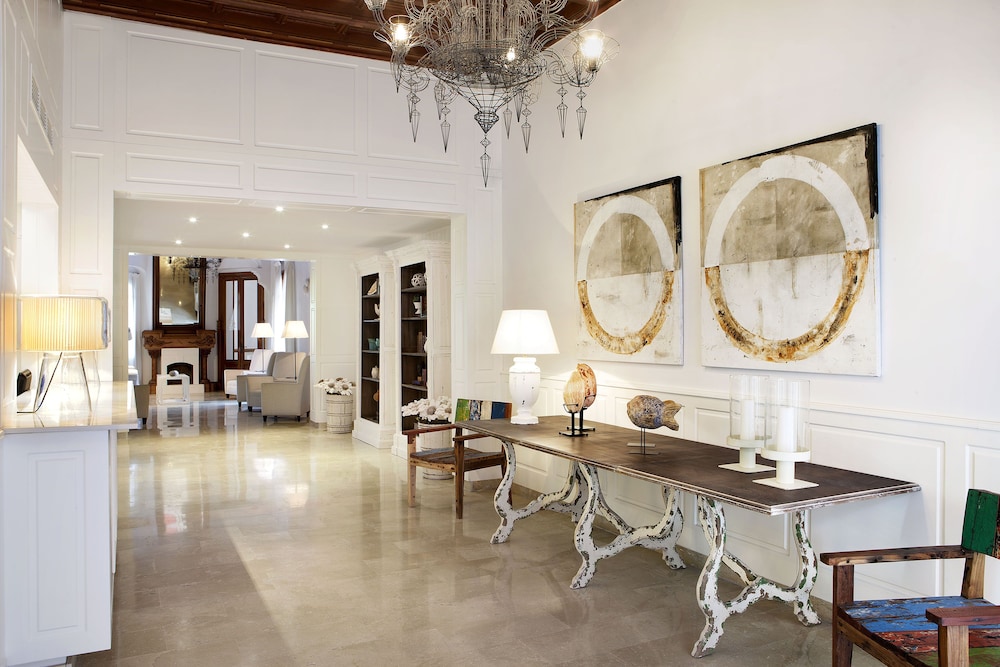 Sitges Park Hotel 32/63