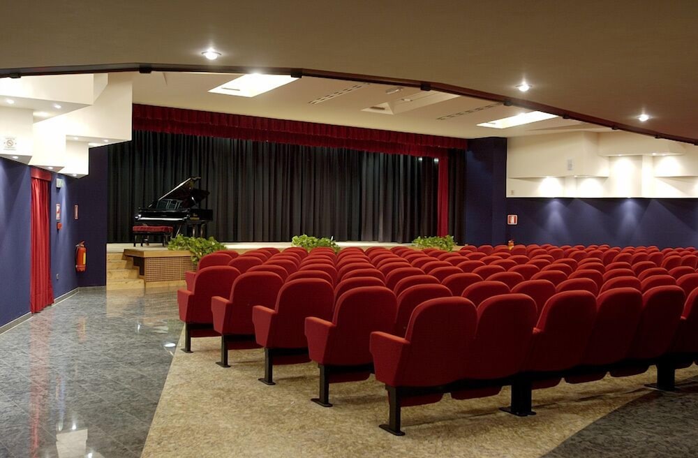 Savoy Beach Hotel & Thermal Spa 49/60