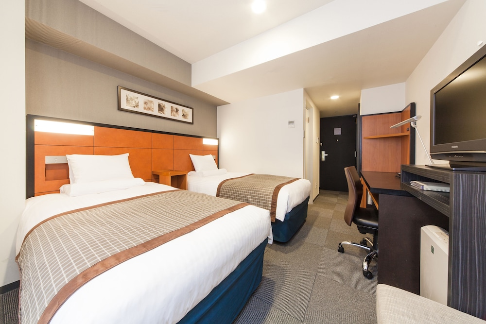 STANDARD, TWIN BEDS