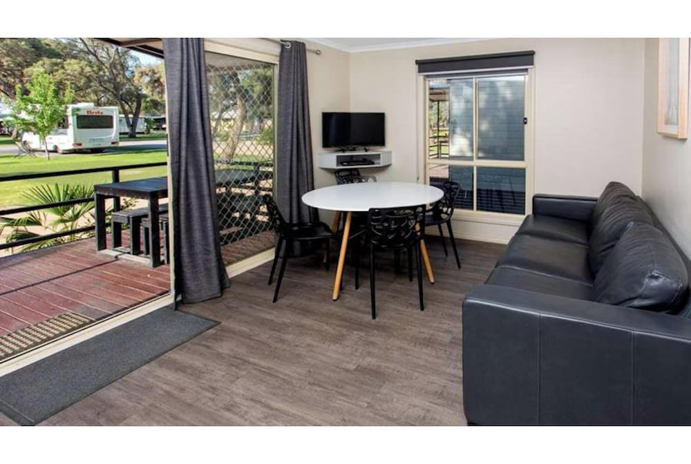 Discovery Parks - Renmark Riverfront 29/50