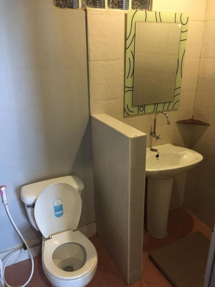 189 RESORT BANGKOK 17/17