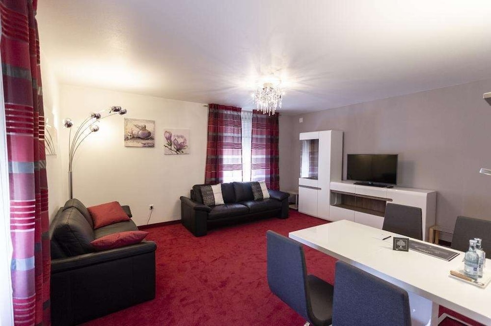 Arthotel Ana Aura 39/60