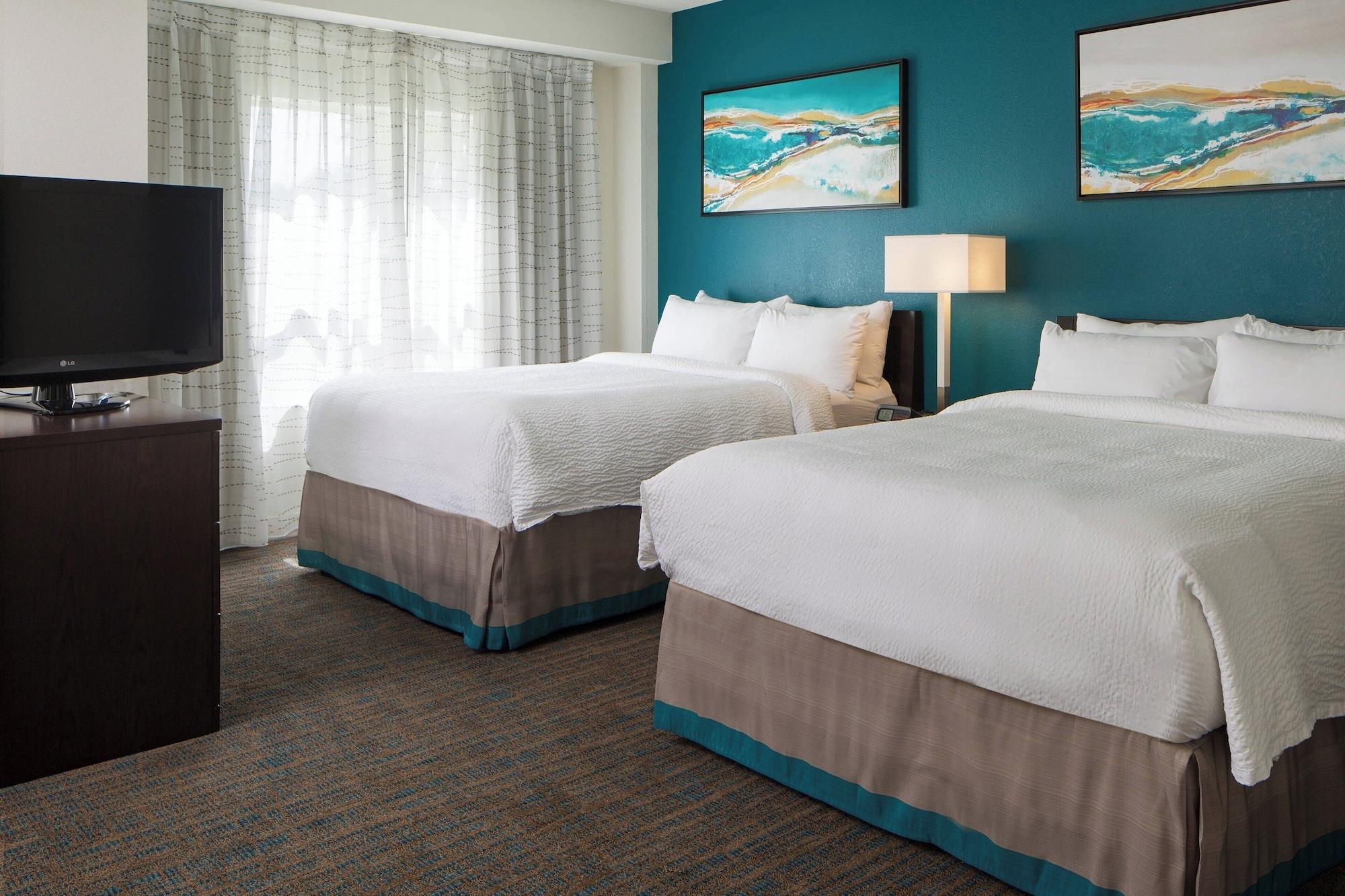 Wellness, Junior Suite, Double Bed