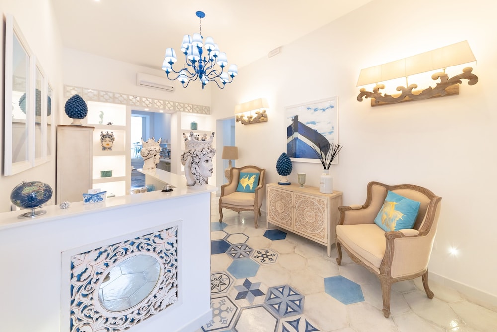 Quattrocuori Room & Relax 49/69