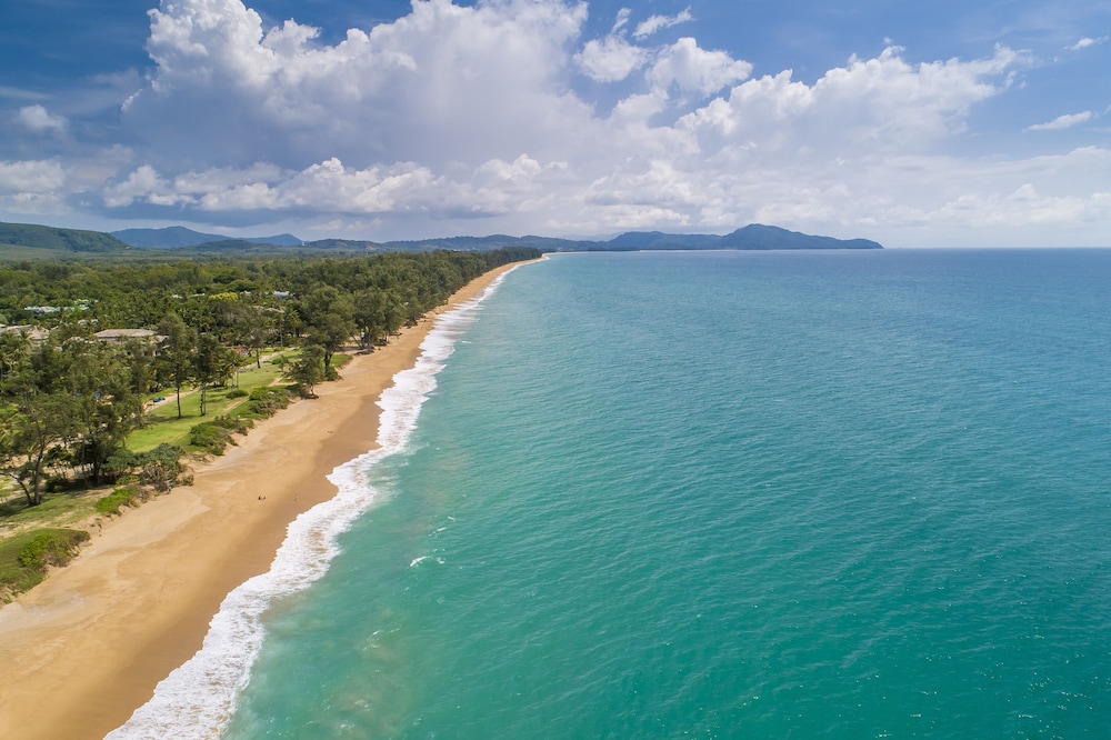 Anantara Vacation Club Mai Khao Phuket 48/50